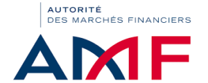 Autorité des Marchés FInanciers