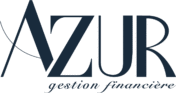 Azur gestion financiere logo